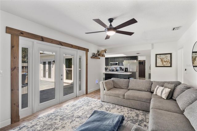 4407 BUGG ROAD, Plant City, FL 33567