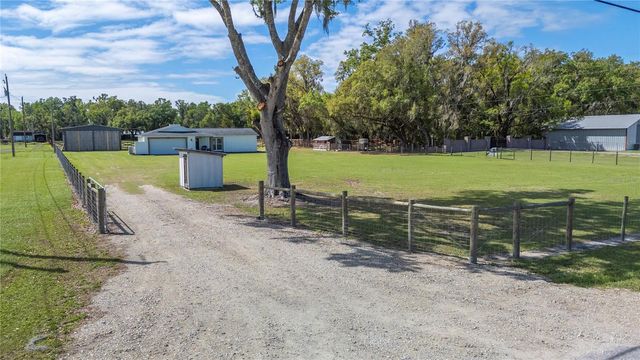 4407 BUGG ROAD, Plant City, FL 33567