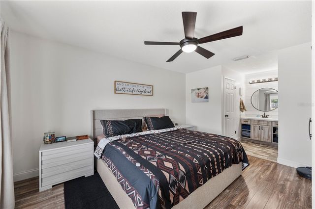 4407 BUGG ROAD, Plant City, FL 33567