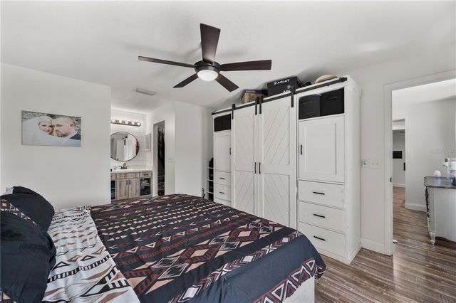 4407 BUGG ROAD, Plant City, FL 33567