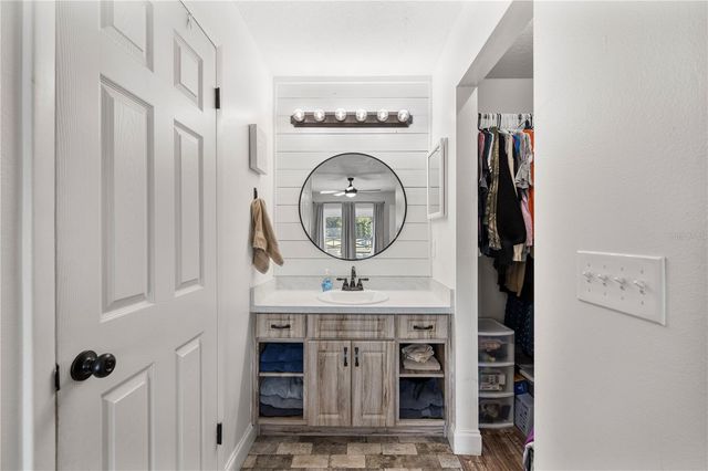 4407 BUGG ROAD, Plant City, FL 33567