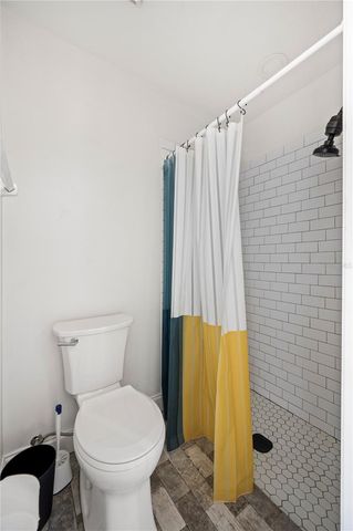 4407 BUGG ROAD, Plant City, FL 33567