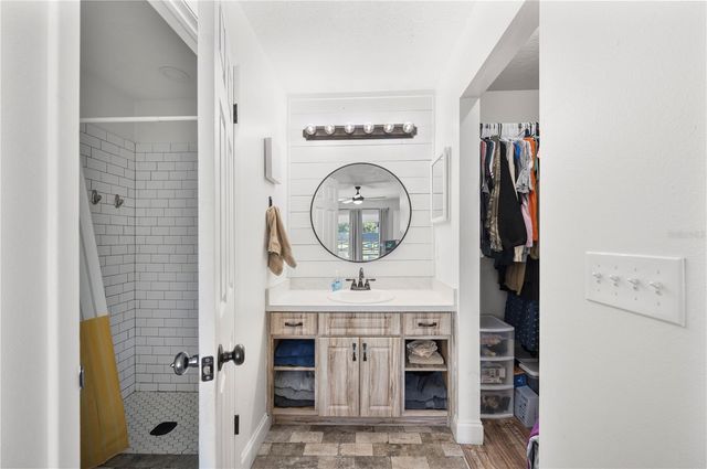 4407 BUGG ROAD, Plant City, FL 33567