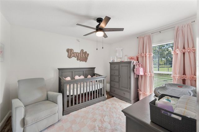 4407 BUGG ROAD, Plant City, FL 33567