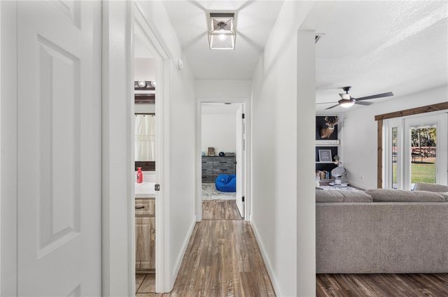 4407 BUGG ROAD, Plant City, FL 33567