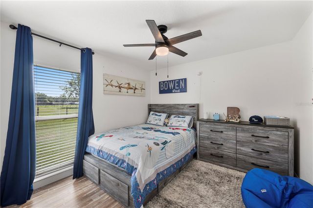 4407 BUGG ROAD, Plant City, FL 33567