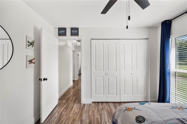 4407 BUGG ROAD, Plant City, FL 33567