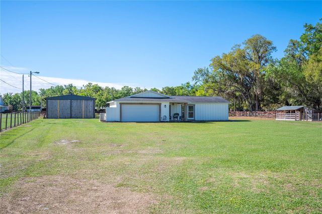 4407 BUGG ROAD, Plant City, FL 33567