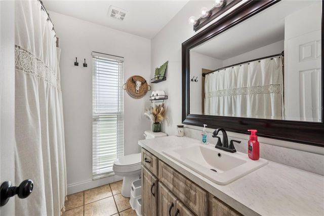 4407 BUGG ROAD, Plant City, FL 33567