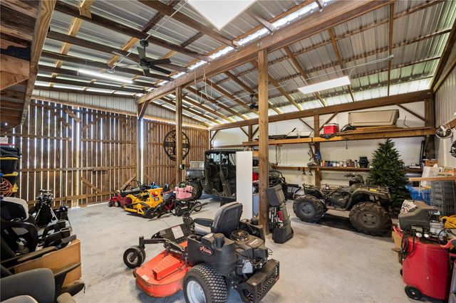 4407 BUGG ROAD, Plant City, FL 33567