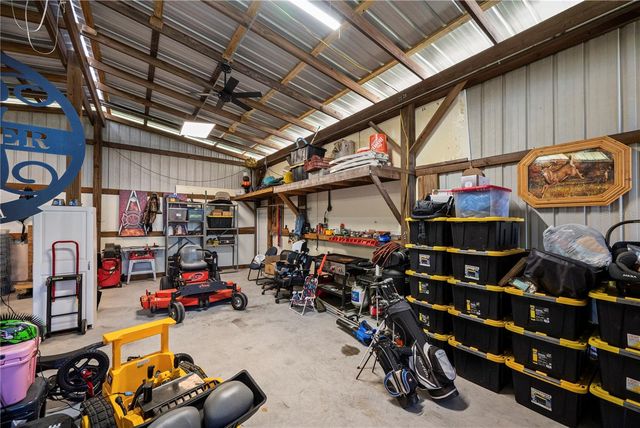 4407 BUGG ROAD, Plant City, FL 33567