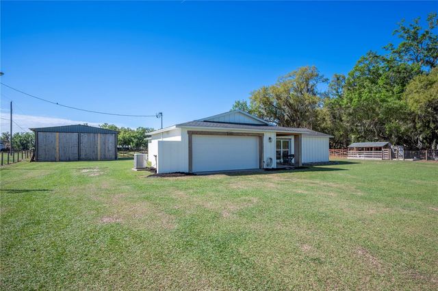 4407 BUGG ROAD, Plant City, FL 33567