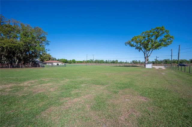 4407 BUGG ROAD, Plant City, FL 33567