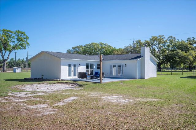 4407 BUGG ROAD, Plant City, FL 33567