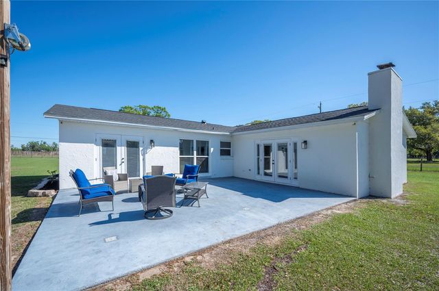 4407 BUGG ROAD, Plant City, FL 33567