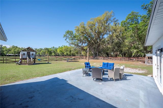 4407 BUGG ROAD, Plant City, FL 33567