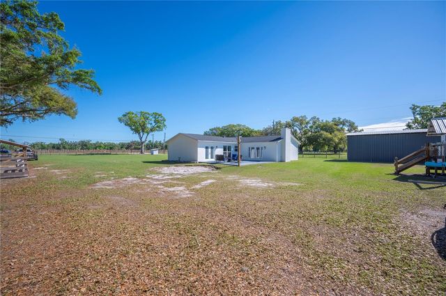 4407 BUGG ROAD, Plant City, FL 33567