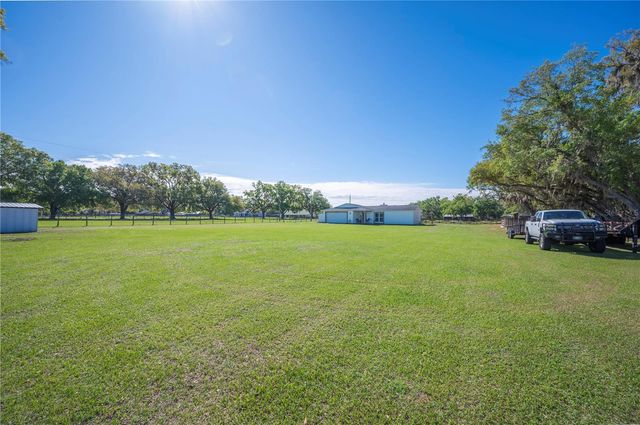 4407 BUGG ROAD, Plant City, FL 33567