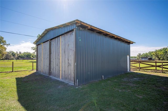 4407 BUGG ROAD, Plant City, FL 33567