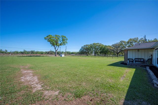 4407 BUGG ROAD, Plant City, FL 33567