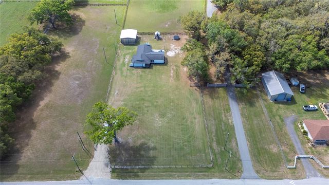 4407 BUGG ROAD, Plant City, FL 33567