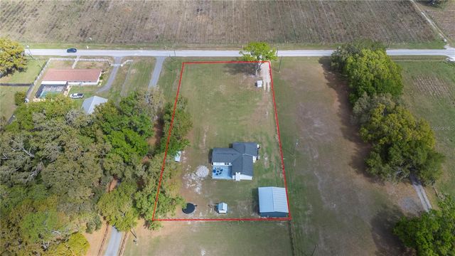 4407 BUGG ROAD, Plant City, FL 33567