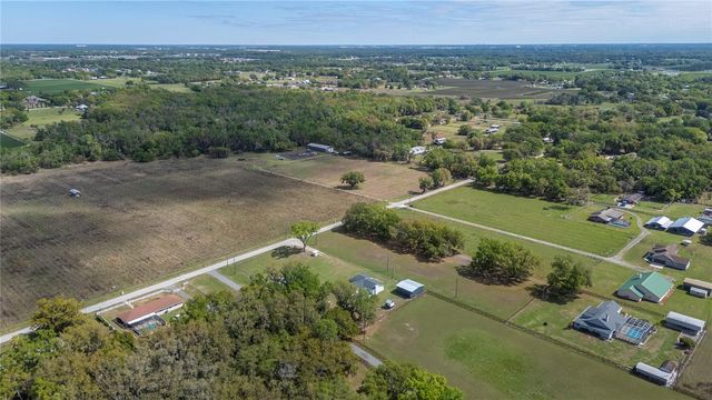 4407 BUGG ROAD, Plant City, FL 33567