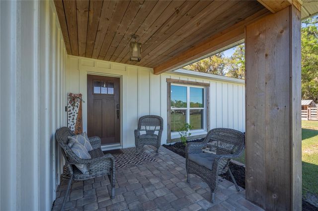 4407 BUGG ROAD, Plant City, FL 33567