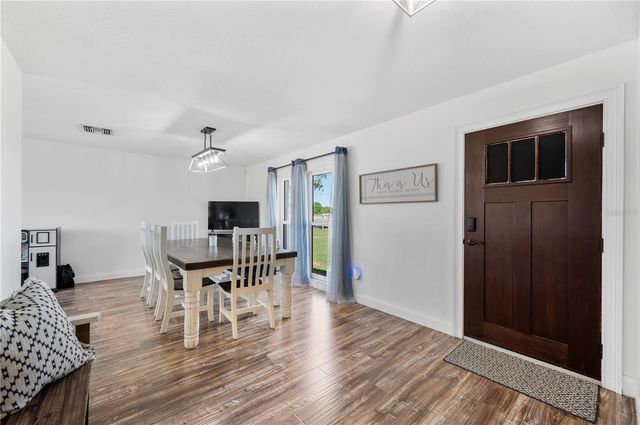 4407 BUGG ROAD, Plant City, FL 33567