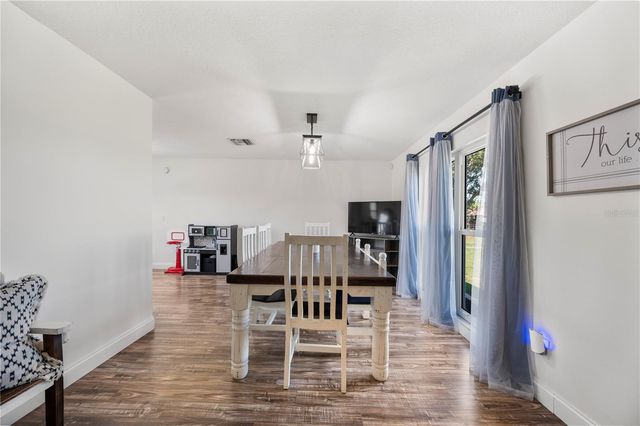 4407 BUGG ROAD, Plant City, FL 33567