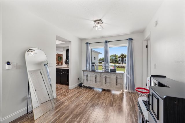 4407 BUGG ROAD, Plant City, FL 33567