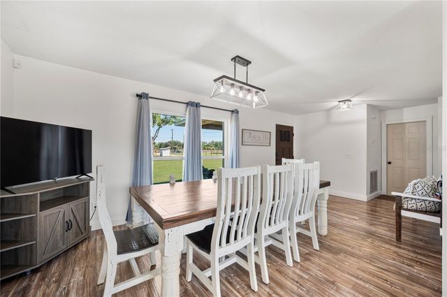 4407 BUGG ROAD, Plant City, FL 33567