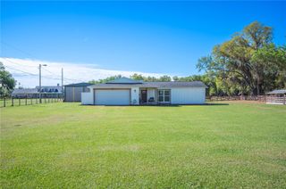 4407 BUGG ROAD, Plant City, FL 33567