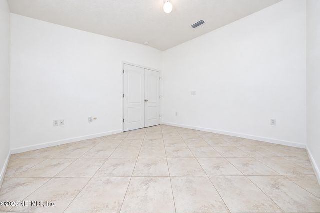 5118 CYPRESS LINKS Boulevard, Elkton, FL 32033