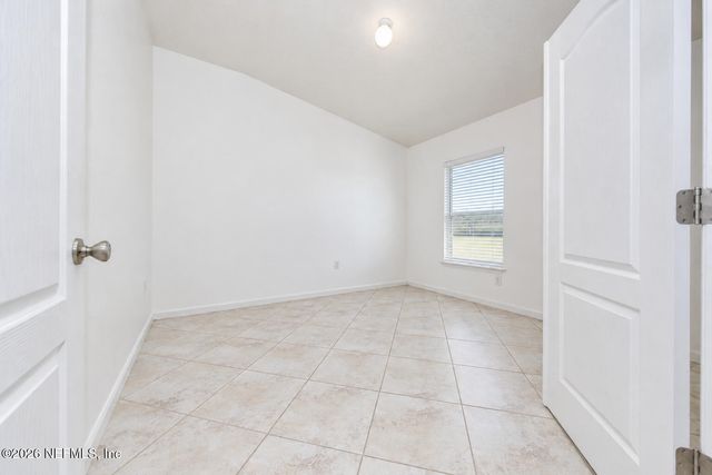 5118 CYPRESS LINKS Boulevard, Elkton, FL 32033
