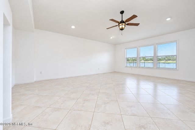 5118 CYPRESS LINKS Boulevard, Elkton, FL 32033