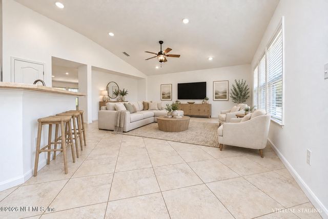 5118 CYPRESS LINKS Boulevard, Elkton, FL 32033