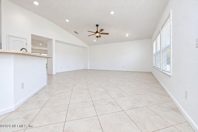 5118 CYPRESS LINKS Boulevard, Elkton, FL 32033