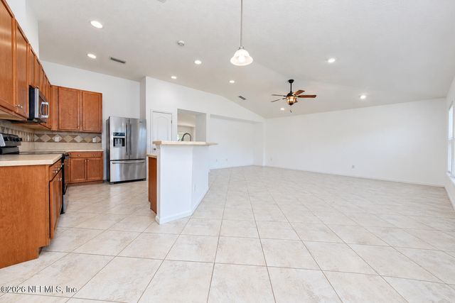 5118 CYPRESS LINKS Boulevard, Elkton, FL 32033