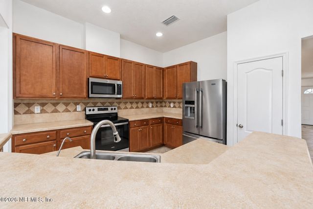 5118 CYPRESS LINKS Boulevard, Elkton, FL 32033