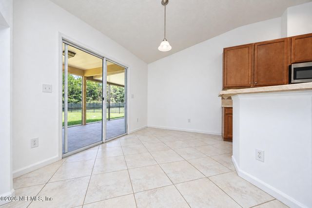 5118 CYPRESS LINKS Boulevard, Elkton, FL 32033