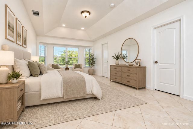 5118 CYPRESS LINKS Boulevard, Elkton, FL 32033