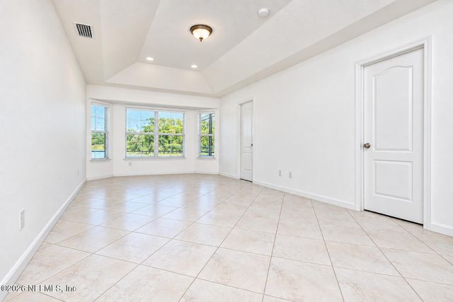 5118 CYPRESS LINKS Boulevard, Elkton, FL 32033