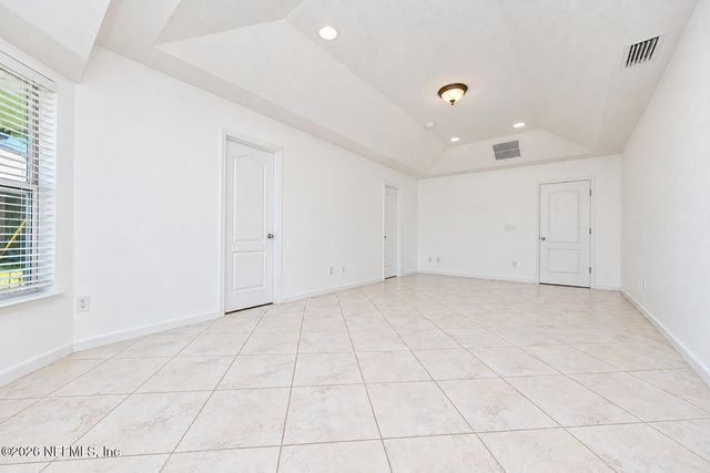 5118 CYPRESS LINKS Boulevard, Elkton, FL 32033