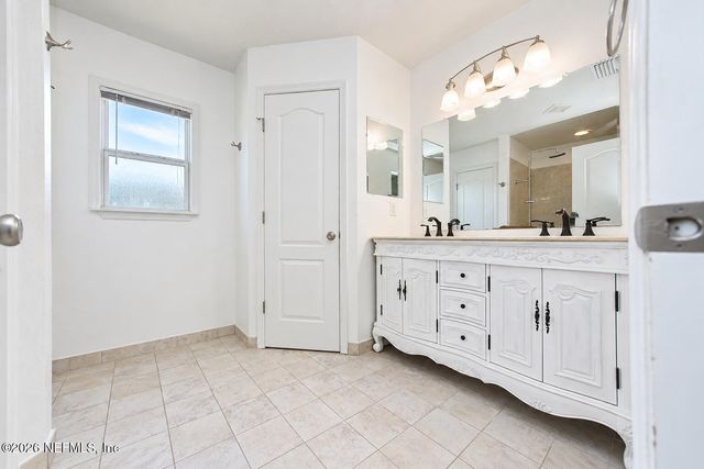 5118 CYPRESS LINKS Boulevard, Elkton, FL 32033