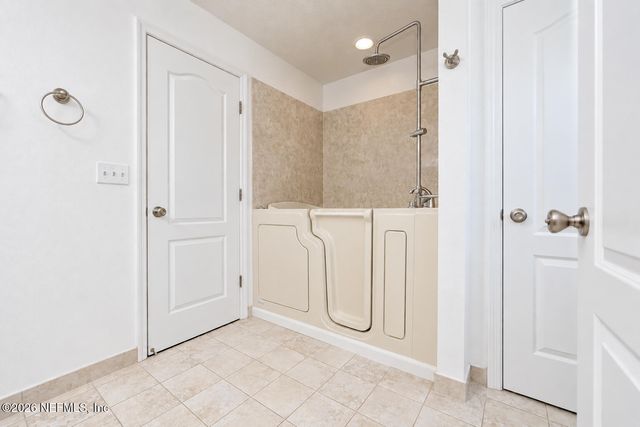 5118 CYPRESS LINKS Boulevard, Elkton, FL 32033