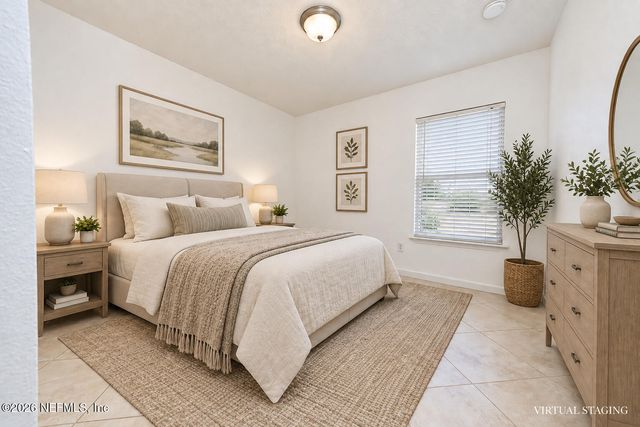 5118 CYPRESS LINKS Boulevard, Elkton, FL 32033