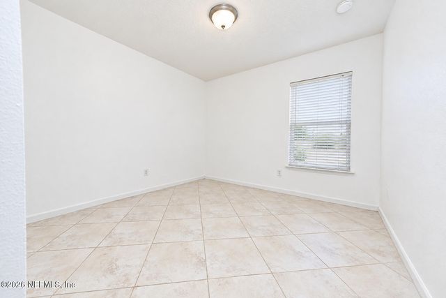 5118 CYPRESS LINKS Boulevard, Elkton, FL 32033
