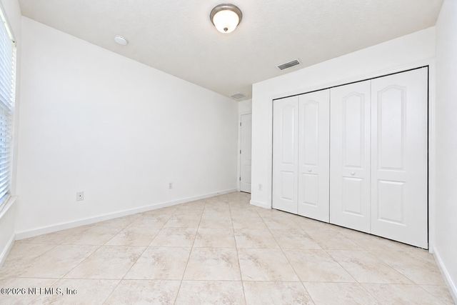 5118 CYPRESS LINKS Boulevard, Elkton, FL 32033