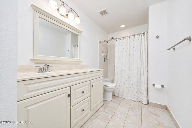 5118 CYPRESS LINKS Boulevard, Elkton, FL 32033
